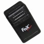 Preview: Fox outdoor gas cooker, small, with sturdy plastic transport box
